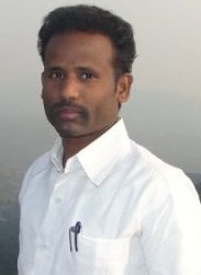 K.Ramanayya